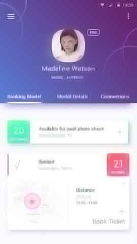 手机攻击器APP下载软件自动化监控的企业定制界面